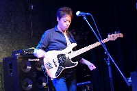 [A9_01992.JPG]