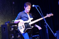 [A9_01993.JPG]