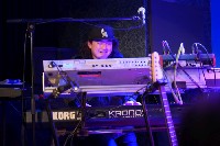[A9_02055.JPG]