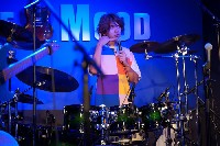 [A9_02107.JPG]