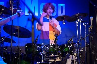 [A9_02115.JPG]