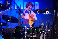 [A9_02118.JPG]