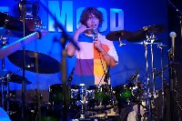 [A9_02127.JPG]