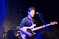 [A9_02144.JPG]