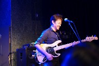 [A9_02147.JPG]