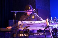 [A9_02163.JPG]