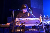 [A9_02164.JPG]