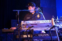 [A9_02168.JPG]