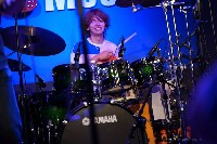 [A9_02184.JPG]