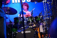 [A9_02191.JPG]