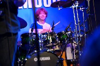 [A9_02197.JPG]