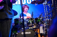 [A9_02198.JPG]