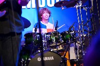 [A9_02199.JPG]