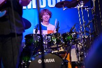 [A9_02201.JPG]