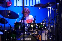 [A9_02205.JPG]