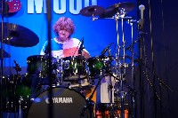 [A9_02213.JPG]