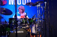 [A9_02216.JPG]