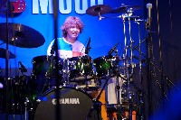 [A9_02235.JPG]