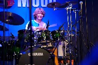 [A9_02240.JPG]