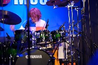 [A9_02268.JPG]