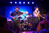 [A9_02292.JPG]