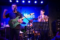 [A9_02311.JPG]