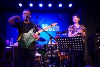 [A9_02318.JPG]