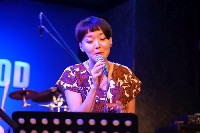 [A9_02333.JPG]