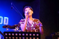 [A9_02334.JPG]