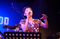 [A9_02338.JPG]