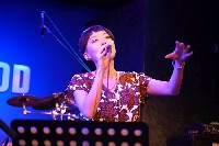 [A9_02340.JPG]