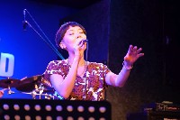 [A9_02359.JPG]