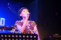 [A9_02361.JPG]