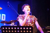 [A9_02393.JPG]