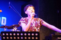 [A9_02394.JPG]