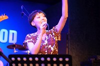 [A9_02397.JPG]