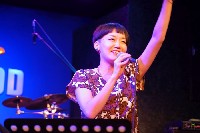 [A9_02405.JPG]