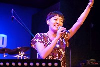 [A9_02406.JPG]