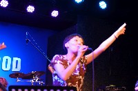 [A9_02411.JPG]