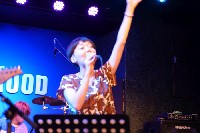 [A9_02416.JPG]