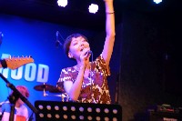 [A9_02422.JPG]