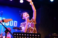 [A9_02423.JPG]