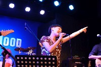 [A9_02432.JPG]