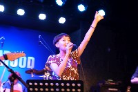 [A9_02436.JPG]