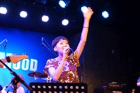 [A9_02437.JPG]