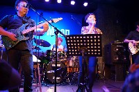 [A9_02495.JPG]