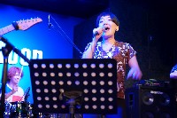 [A9_02511.JPG]