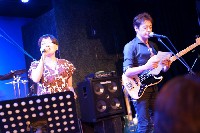 [A9_02529.JPG]
