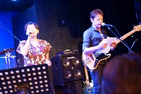 [A9_02530.JPG]