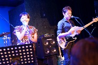 [A9_02533.JPG]
